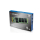 ADATA 1TB M.2 SATA SSD Ultimate SU800 - 423887 - zdjęcie 2
